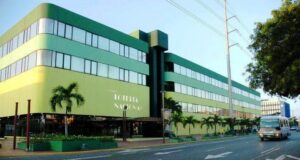 reanudación de sorteos