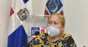 Los avances del sistema educativo
