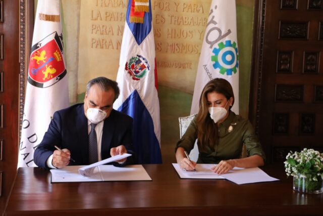 recolección de botellas plásticas recolección de botellas plásticas