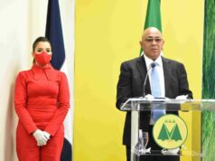 Cooperativa Vega