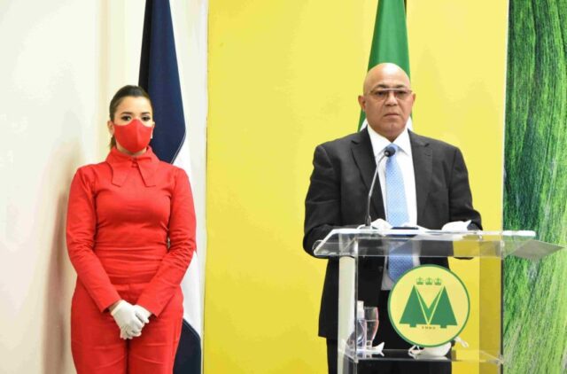 Cooperativa Vega