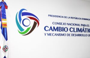 cambio climático por COVID-19