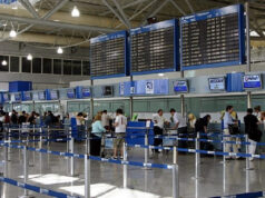 destinos turísticos aligeran restricciones