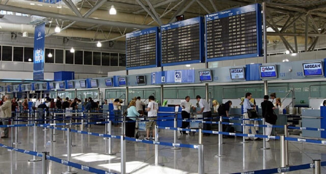 destinos turísticos aligeran restricciones