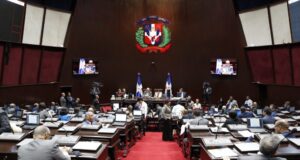 devolver el 30% de los Fondos de Pensiones