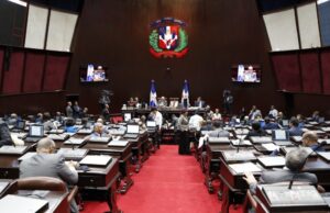 devolver el 30% de los Fondos de Pensiones