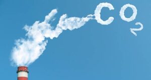 El sector que más emisiones de CO2 genera en el país el sector que más emisiones de CO2 genera
