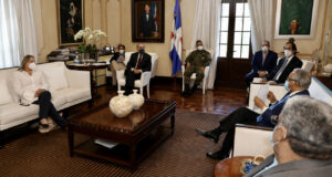 no pasar a la tercera fase