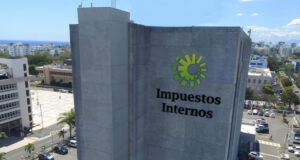 servicios de vehículos de motor