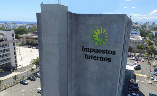 servicios de vehículos de motor