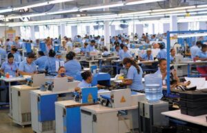 Defensa de los Estados Unidos