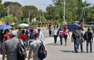 Egresa.do: el portal que ayuda a jóvenes a escoger carreras universitarias Egresa.do