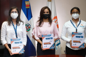 Plan Estratégico Nacional de Movilidad Eléctrica