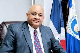 Inicio del año escolar