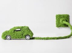 Plan Estratégico Nacional de Movilidad Eléctrica