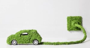 INTRANT presenta Plan Estratégico Nacional de Movilidad Eléctrica RD Plan Estratégico Nacional de Movilidad Eléctrica