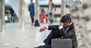 trabajadores suspendidos