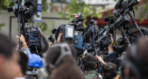 medios de comunicación