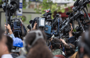 medios de comunicación