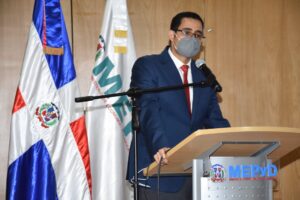 Egresa.do