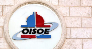 población aprueba eliminación de la OISOE