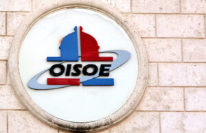 población aprueba eliminación de la OISOE