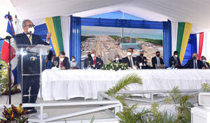 terrenos de Puta Catalina