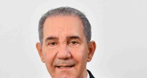prórroga de convocatoria a becas
