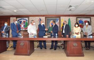 director del IDECOOP