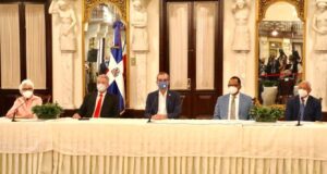 declaración jurada