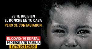 El Precio Más Alto