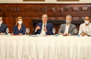 Autopista del Ámbar