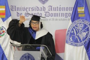 Plataforma tecnológica
