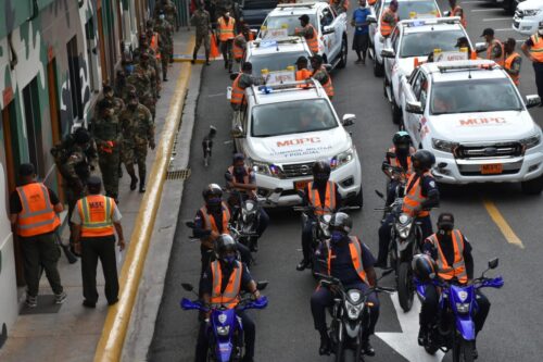 Asistencia Vial Asistencia Vial