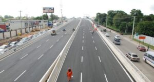 Obras Públicas