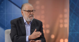 reforma fiscal