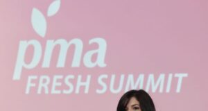 Fresh Summit 2020