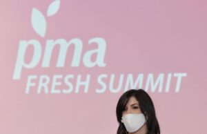 Productos dominicanos se exhiben en la feria PMA FRESH SUMMIT 2020 virtualmente Fresh Summit 2020