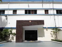 Registro de Proveedor