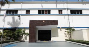 Registro de Proveedor