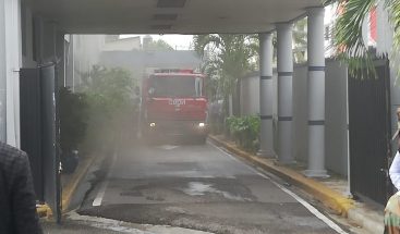 Salud Pública Salud Pública