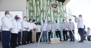 cantidad de turistas