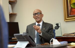 Extienden plazo atenciones médicas por accidentes de tránsito accidentes de tránsito