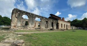 Nigua