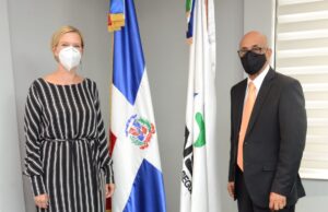 trabajadores informales