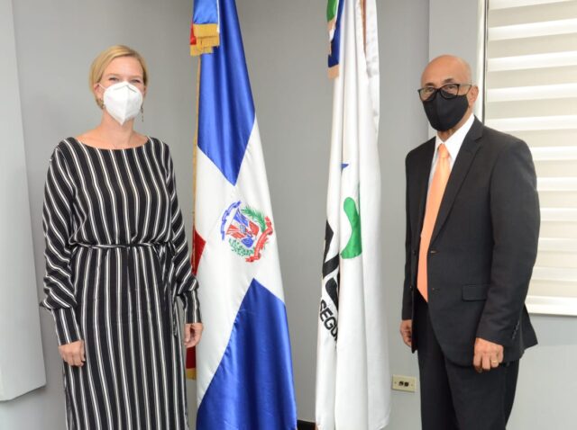 trabajadores informales trabajadores informales