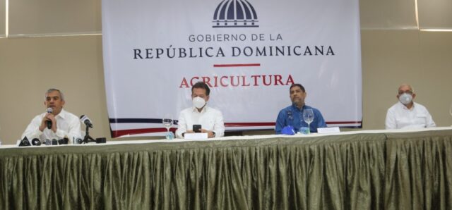 seguridad alimentaria seguridad alimentaria