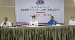 seguridad alimentaria