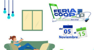 Feria Coop