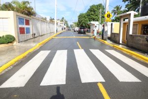  Entorno Escolar Seguro 